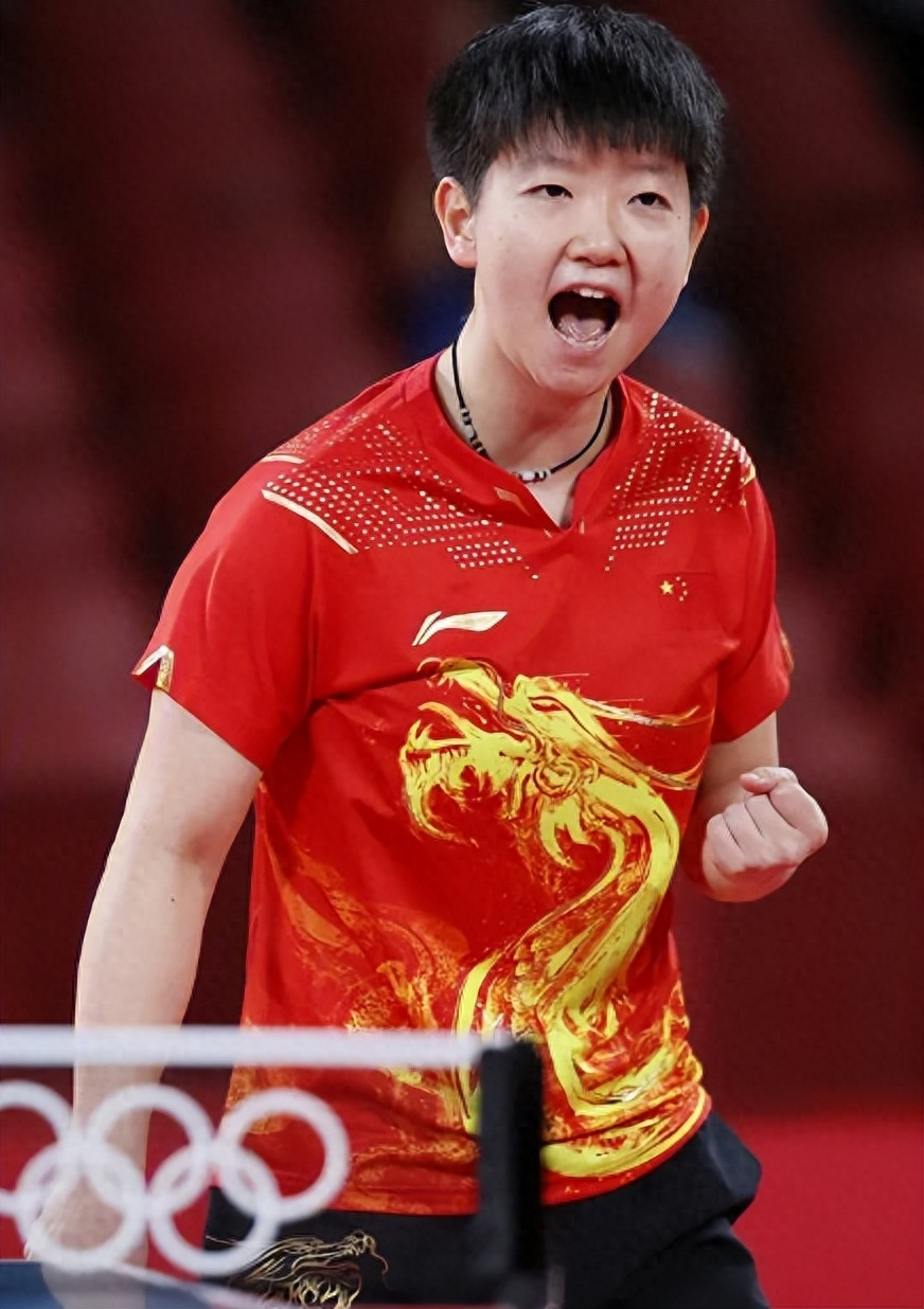 包含年轻新秀崭露头角,引发球迷热议的词条 包含年轻新秀崭露头角,引发球迷热议的词条