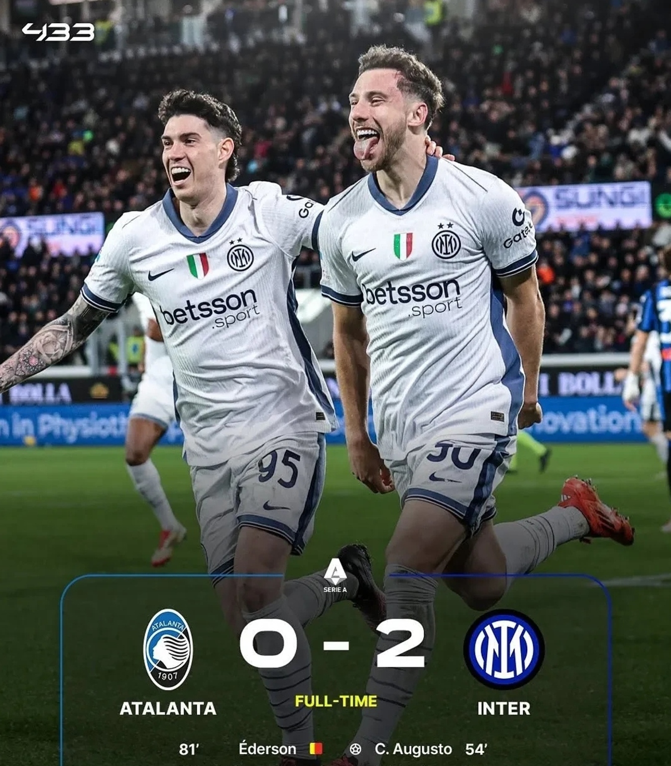 关于马德里竞技力克国际米兰，内马尔关键制胜的信息