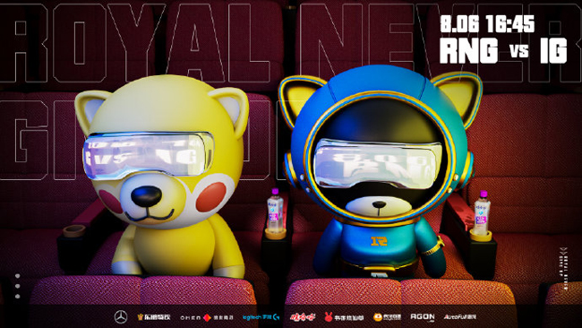 FPX轻取NS，Xiaohu开启传奇时刻顶尖较量2025世界赛，点燃全场激情