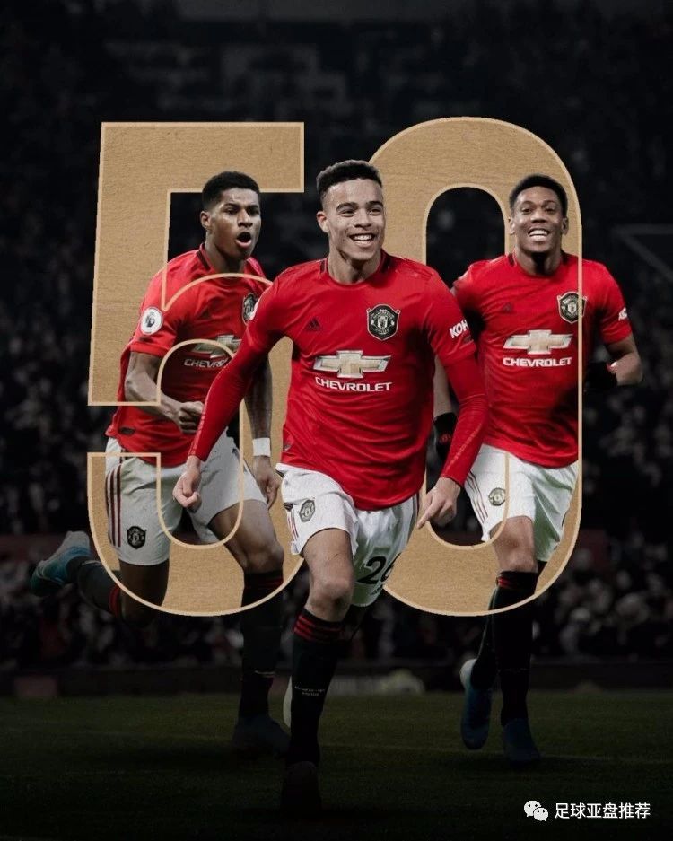 开云足球直播-关于布莱顿客场告捷，提升排名晋级的信息