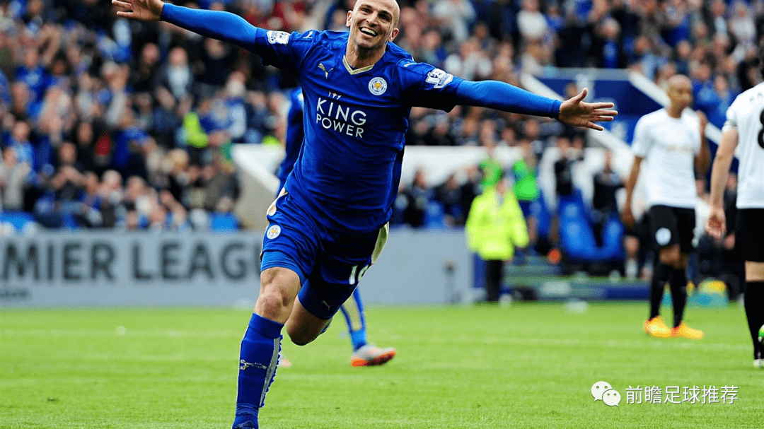 关于布莱顿客场告捷，提升排名晋级的信息