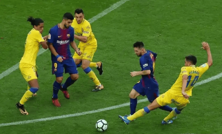 欧洲足球巨头对决,精彩不容错过 欧洲足球巨头对决,精彩不容错过