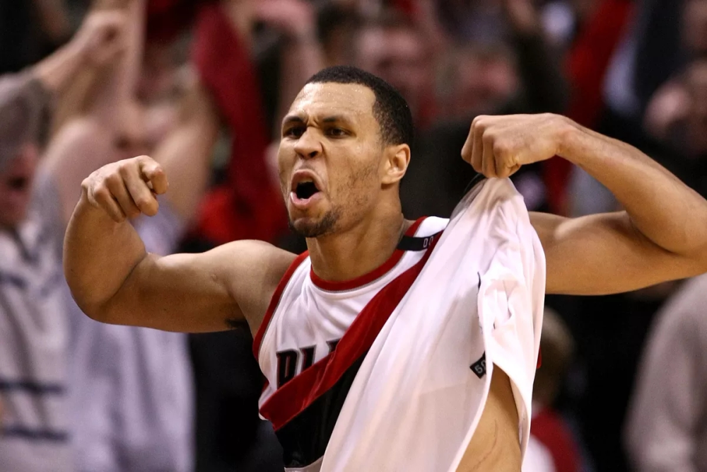 开云体育下载-关于马略卡主场铁桶战，艰难守住三分的信息