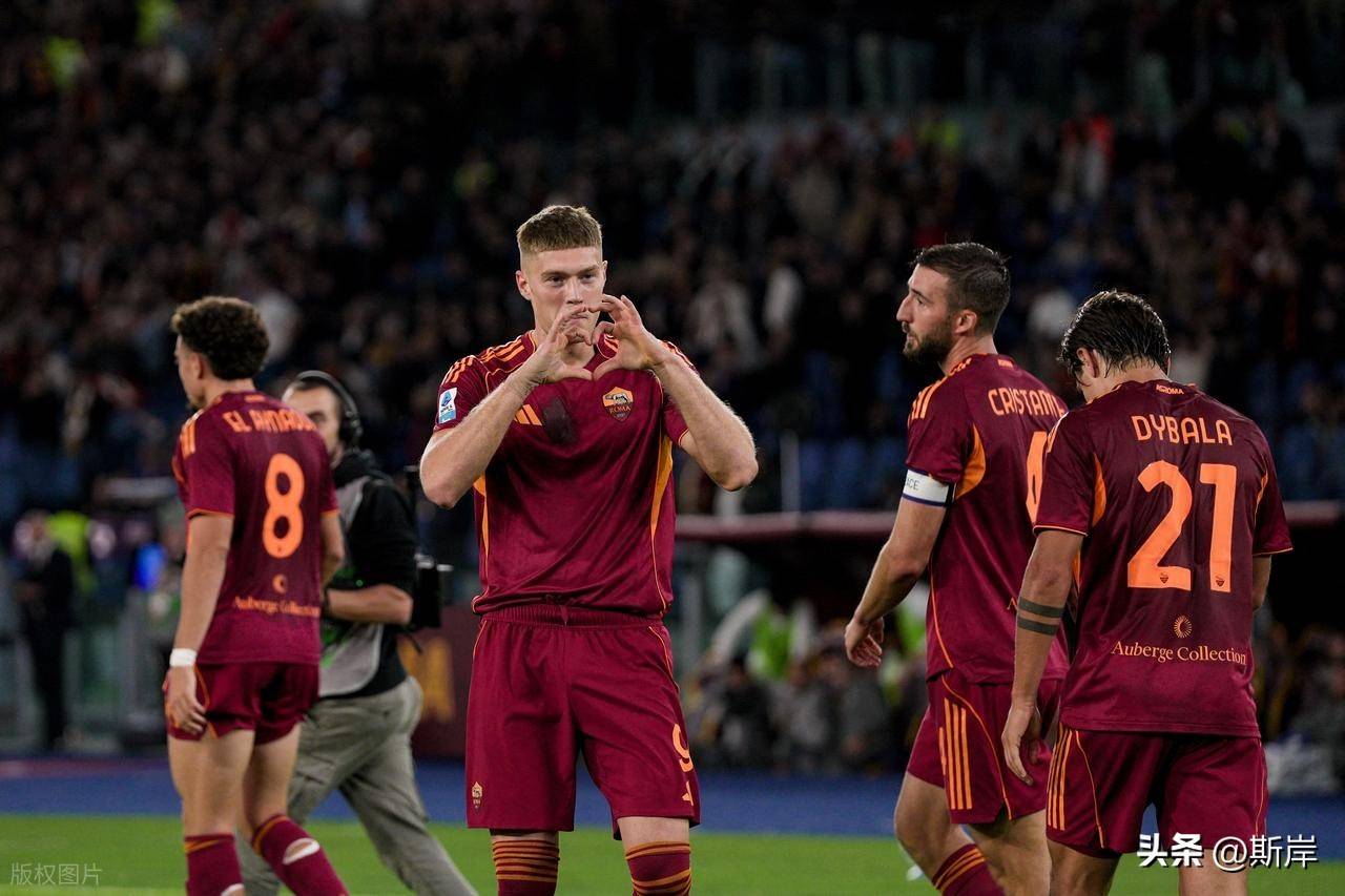 欧联杯冠军队后防被曝隐疾，备战困境的简单介绍