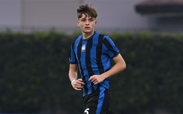 关于热那亚新引进球员期待新赛季表现的信息