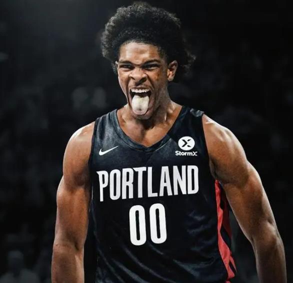 神秘伤病！队员复出时间成谜的简单介绍