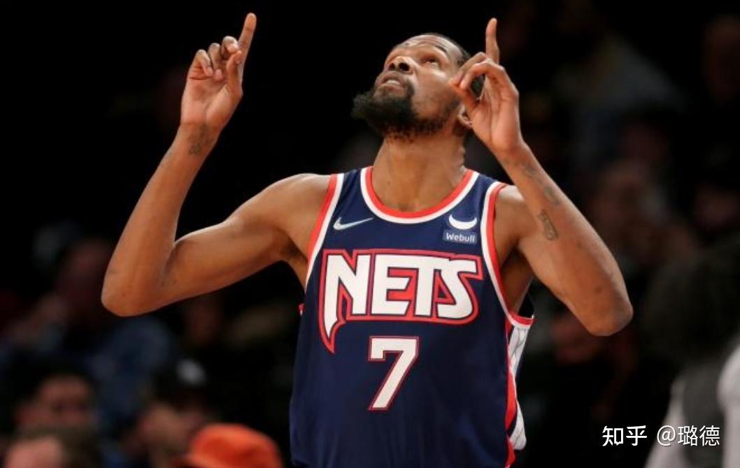 神秘伤病！队员复出时间成谜的简单介绍