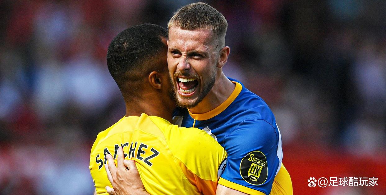 南安普顿击败对手，破解晋级难题