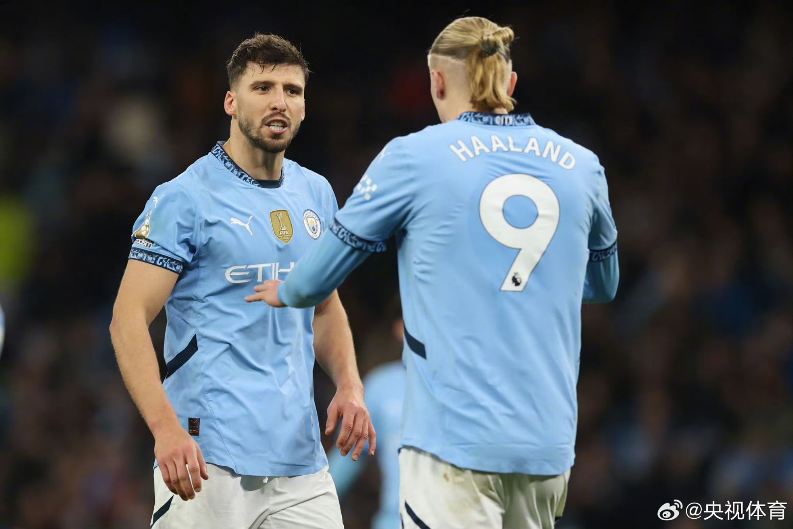 曼城战平，小组出线压力增大的简单介绍