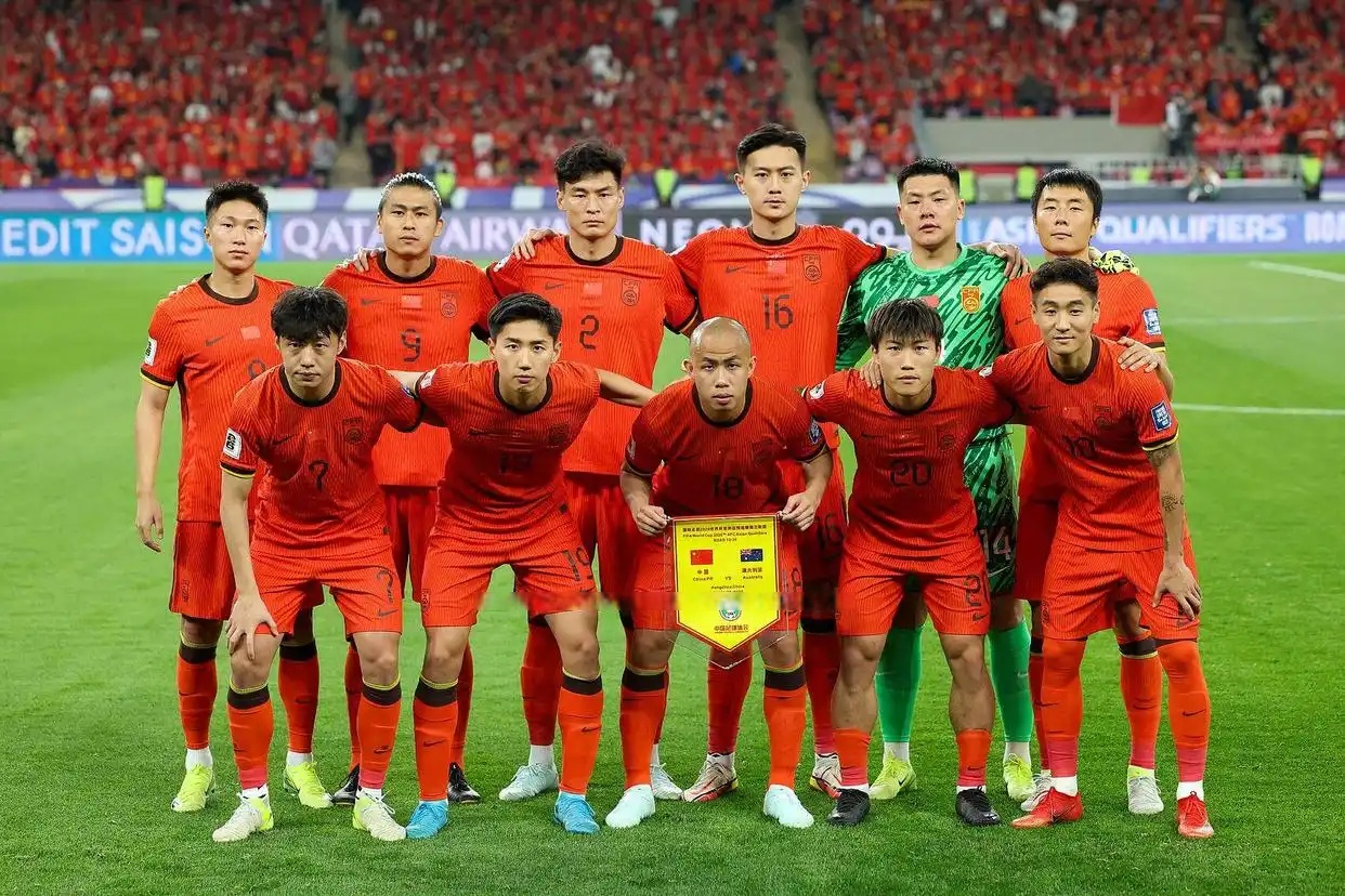 国内足球联赛激烈对决，各队形势微妙的简单介绍