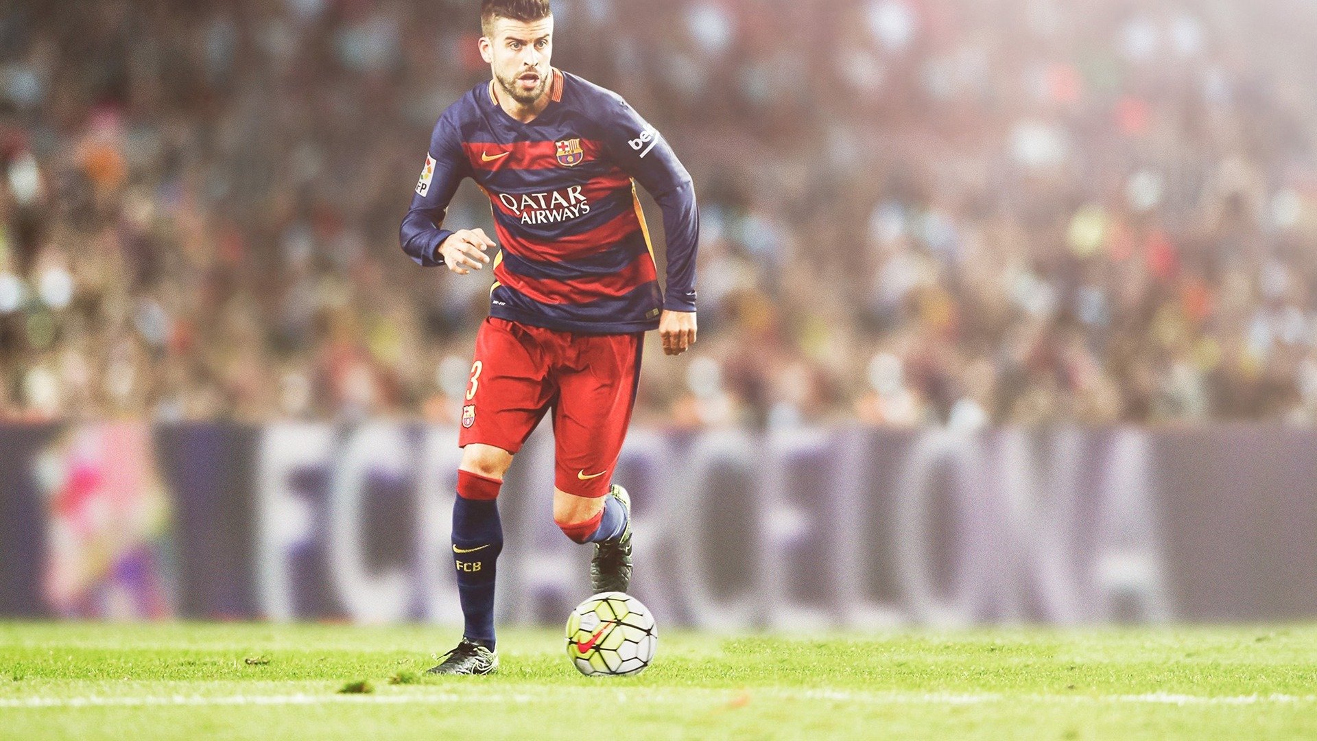 雷恩新星闪耀全场，罗德里赛后评分拉满引热议