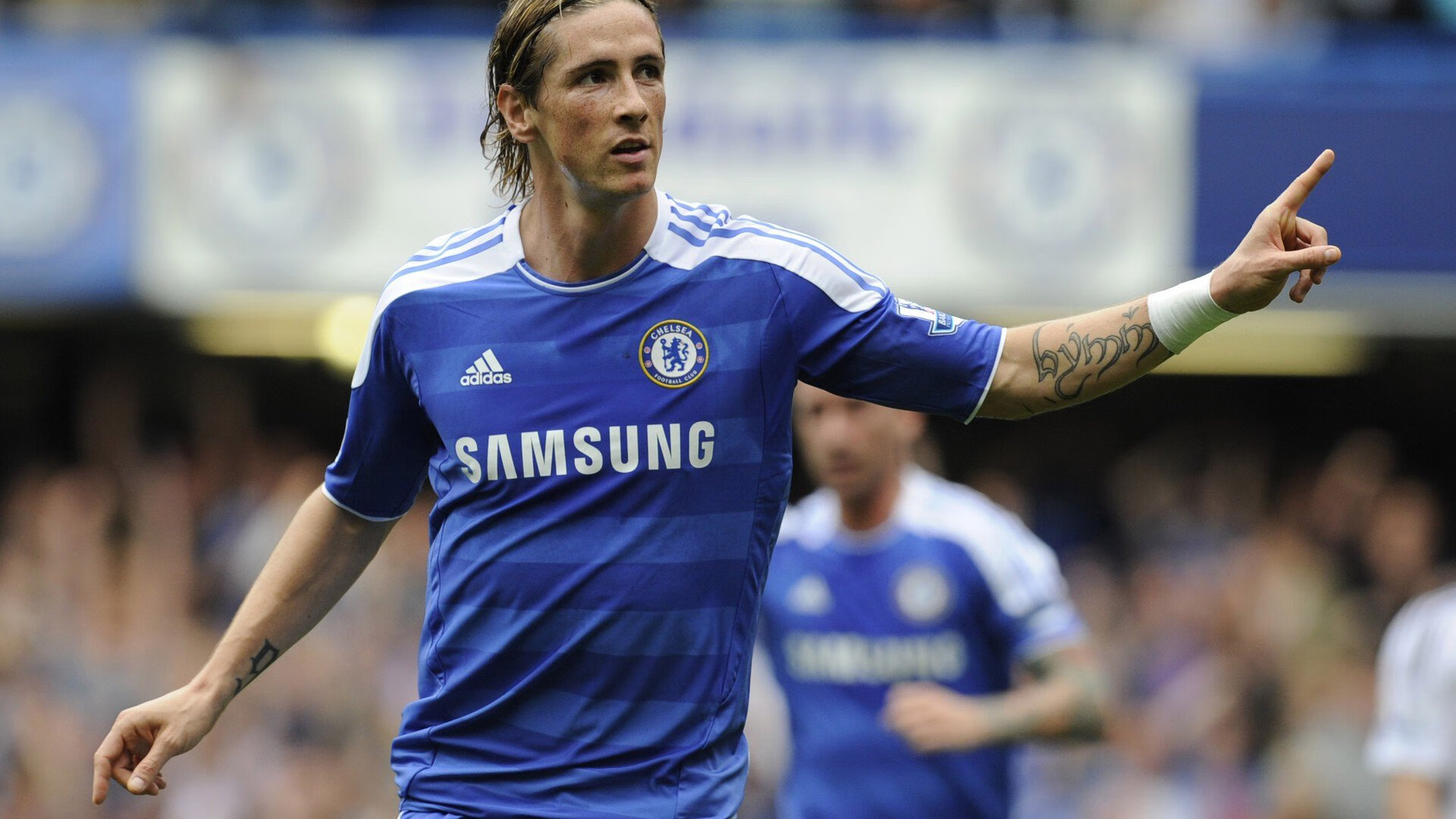 开云体育入口-阿克节奏，古埃及战术智慧如何完全掌控并横扫罗马军团