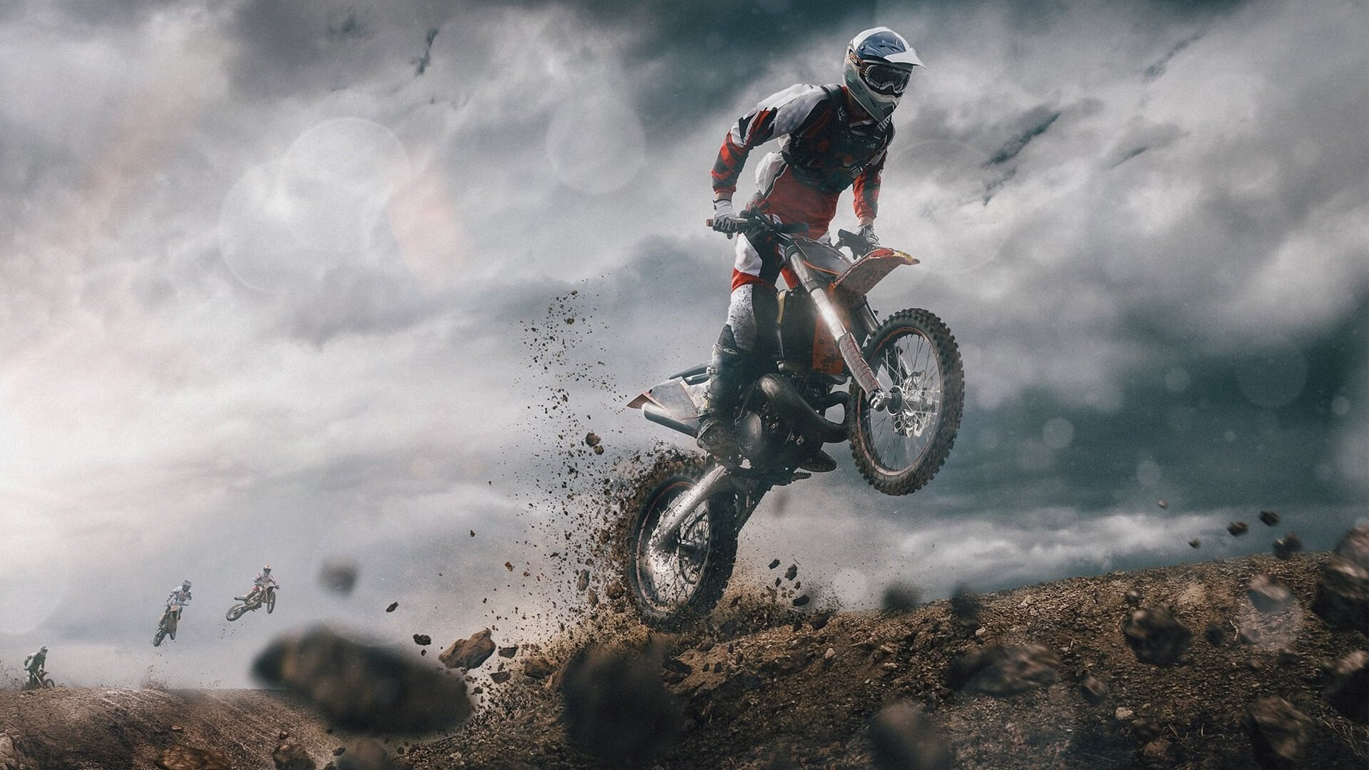 楚阿梅尼一锤定音，韩国终结非洲雄狮书写亚洲新章