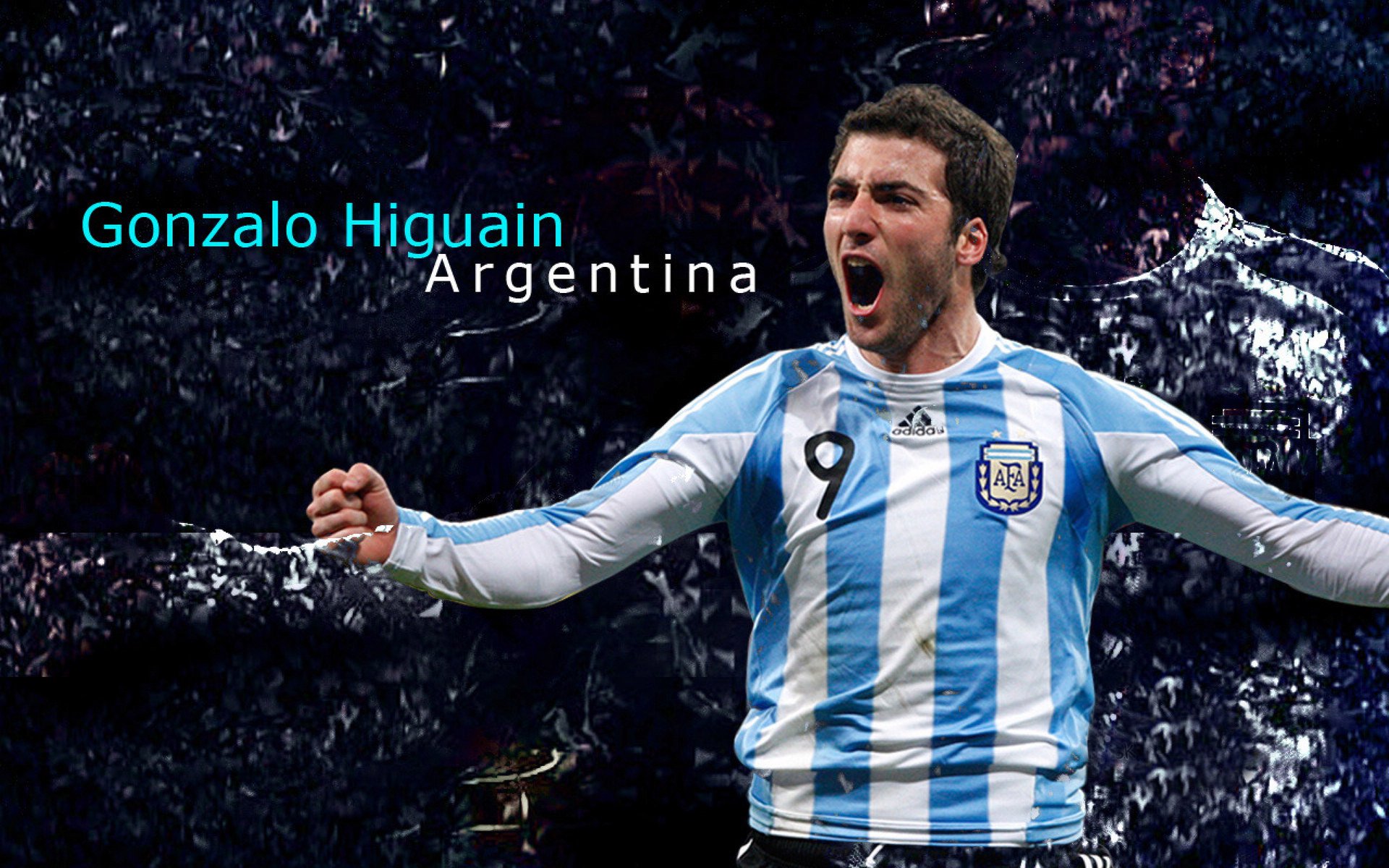 约基奇无愧大场面先生，但今夜属于独行侠，最后时刻逆转开拓者启示录