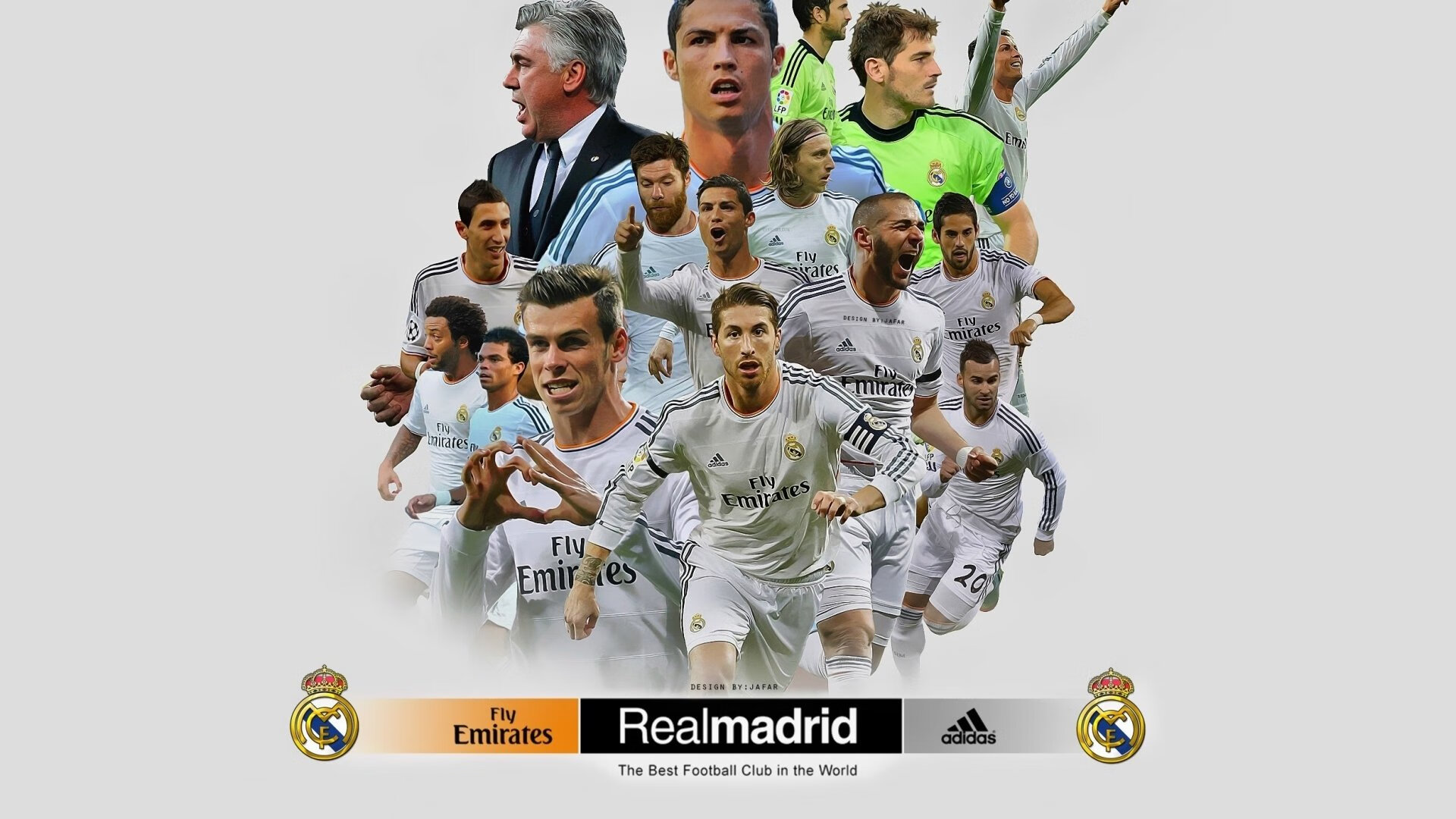 塞内加尔式高压席卷绿茵场，欧冠半决赛战术革命启示录