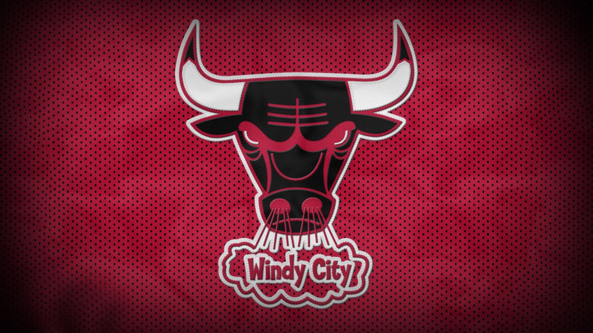 当战术符号成为血肉—欧冠淘汰赛之夜，穆勒如何以反教科书演绎教科书