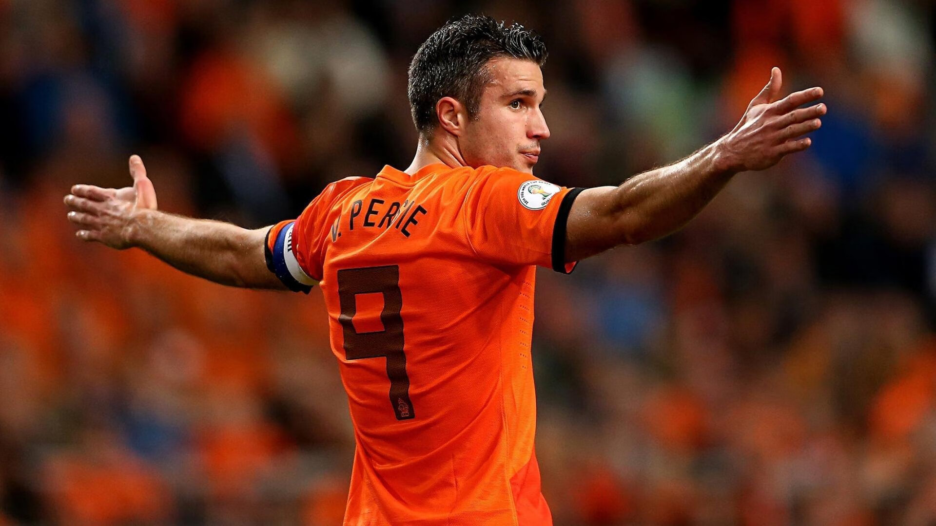 罗德里一锤定音,尼日利亚提前终结悬念送荷兰出局