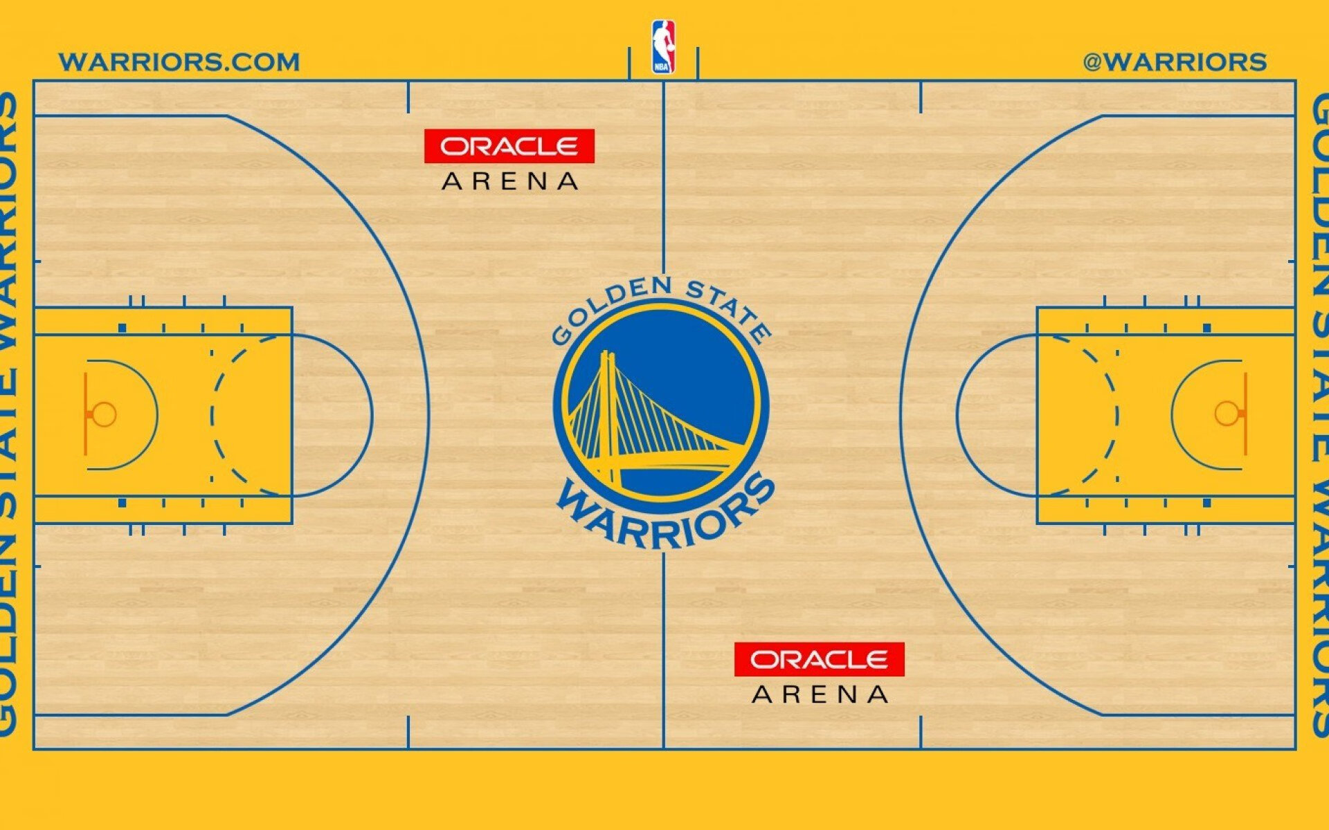 开云体育app-欧冠决赛焦点战，伊朗狂胜葡萄牙的震撼启示