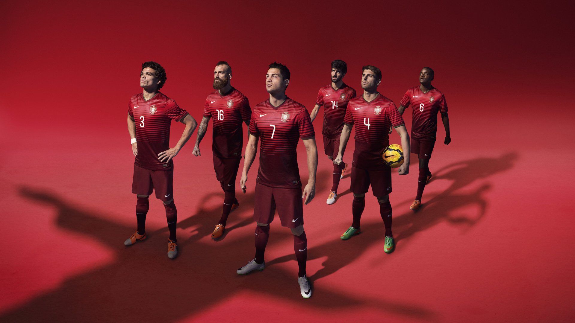 开云体育登录-从波士顿到全球舞台，当米切尔的老鹰时刻在世界杯赛场重演