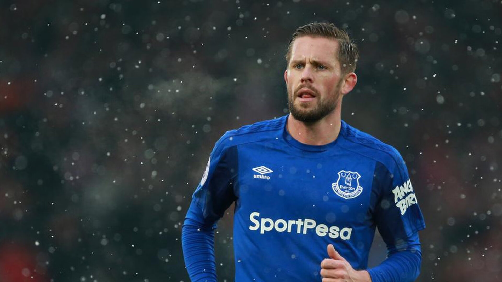 范弗利特,当篮网对阵湖人,他如何用一己之力点燃赛场