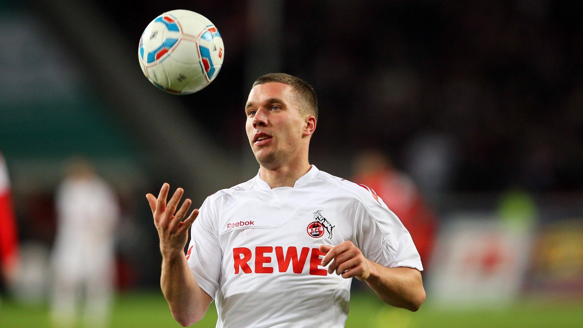 奥运周期关键战之夜,哈利伯顿让比赛提前失去悬念