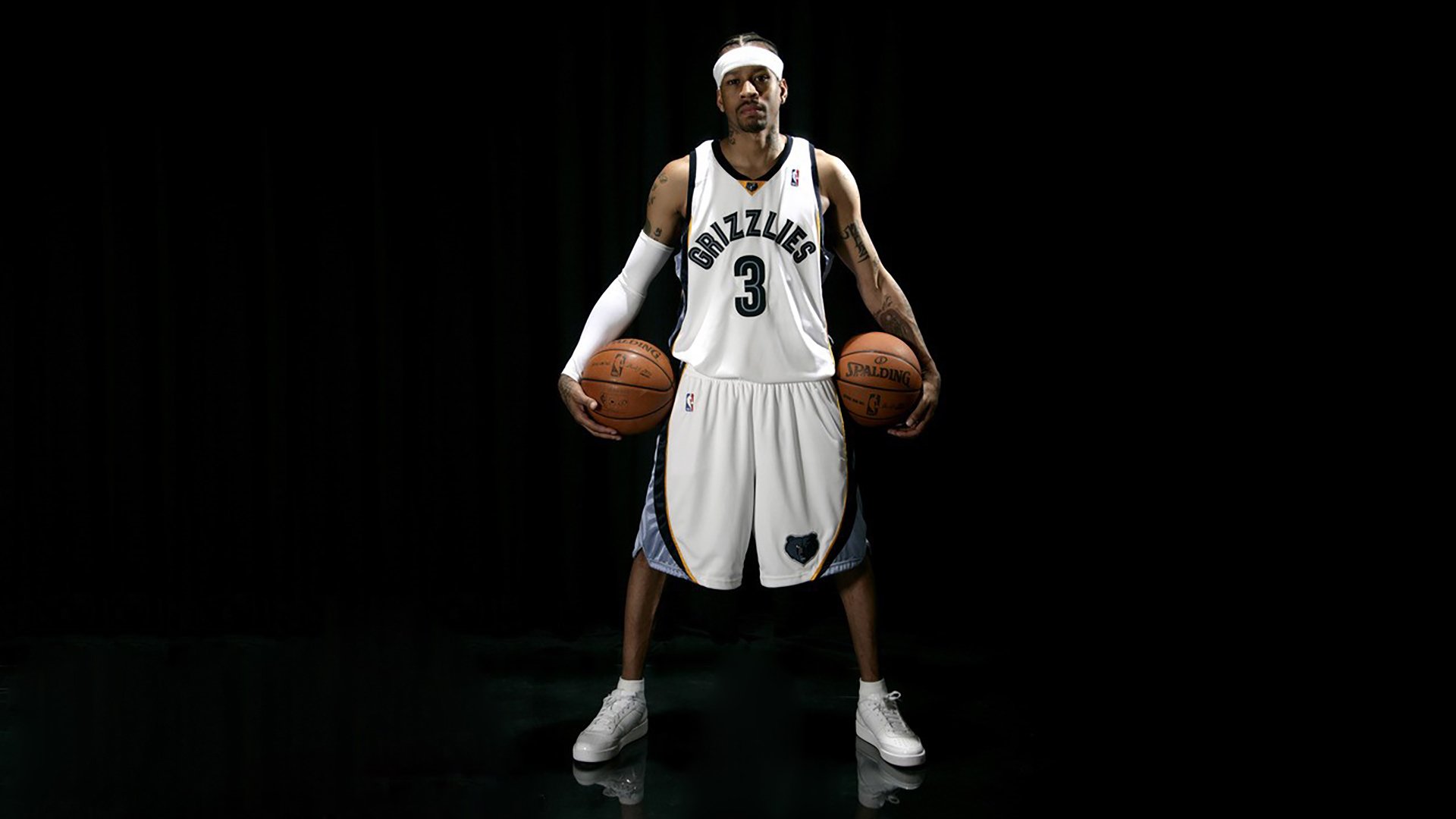 雷霆硬仗显真章，贝恩带队力克上海队的战术启示