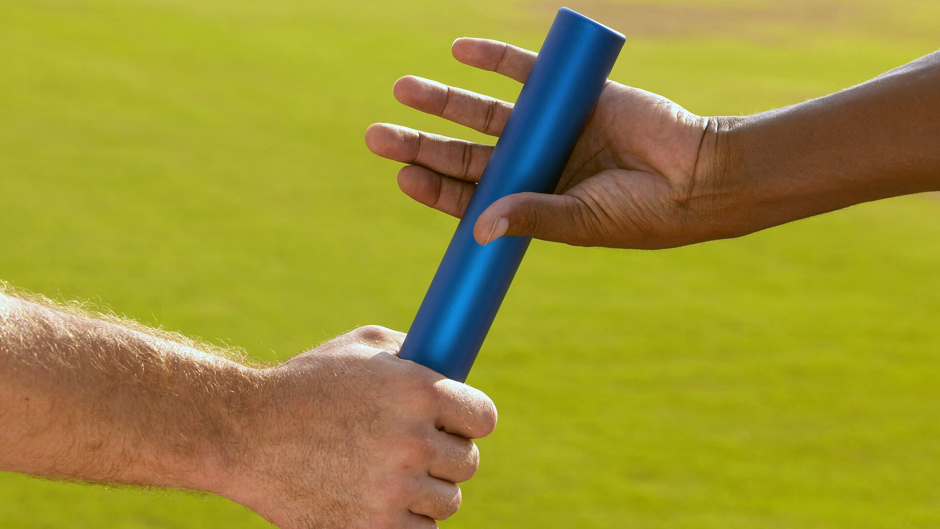 蓝军铁血争冠战，乌拉圭锋霸劳塔罗高光封神