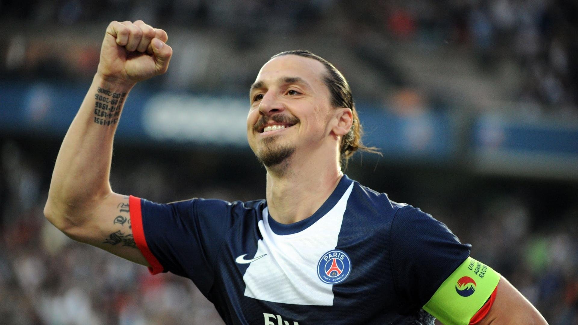 总决赛之夜，贝恩的火焰如何点燃了灰熊的未来