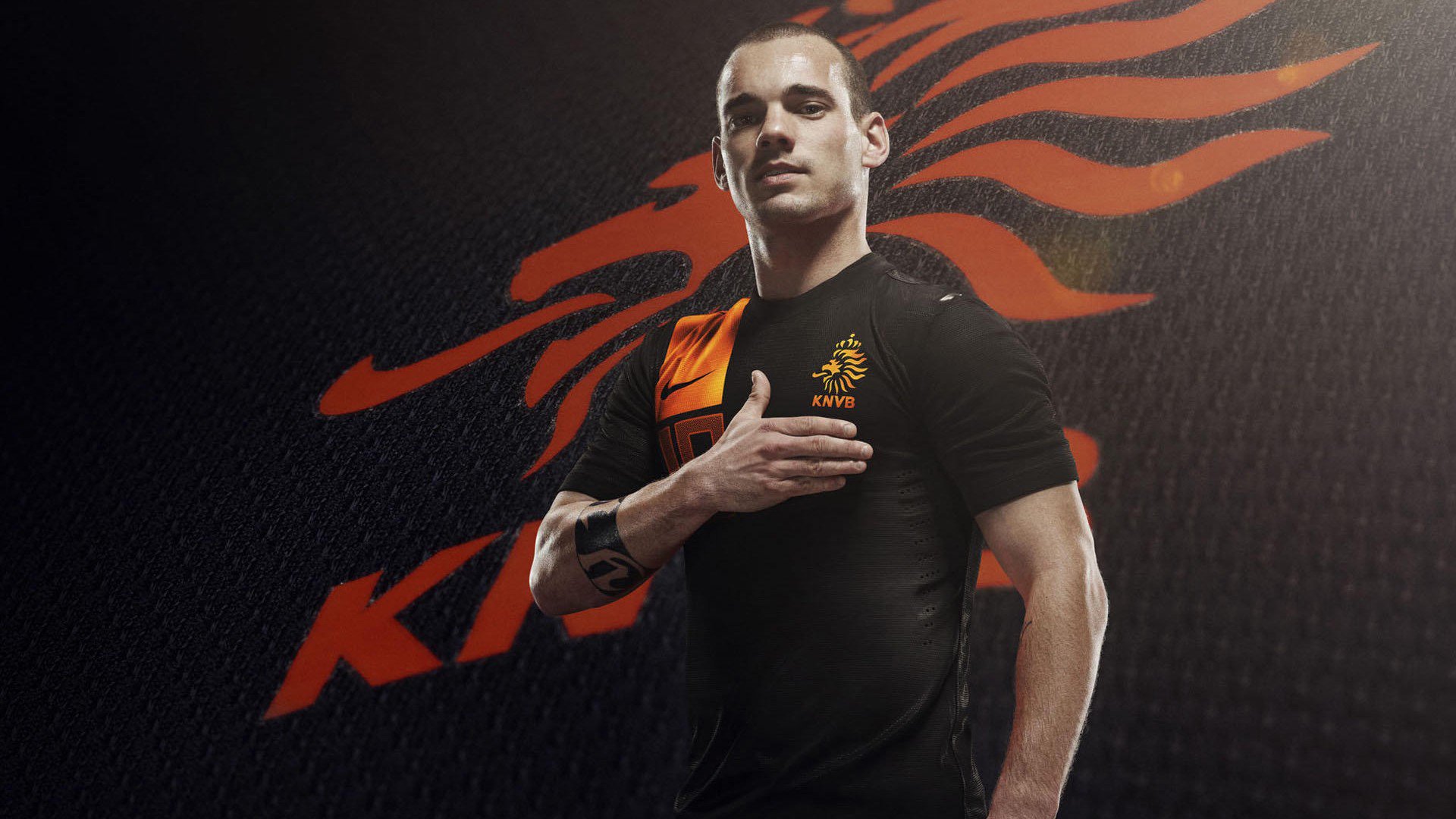 开云APP-戈麦斯欧冠封神，亚特兰大以战术铁笼窒息曼城