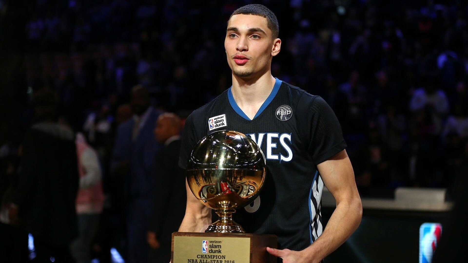 开云体育直播-绝境重生！国际米兰逆转克罗地亚豪门，弗拉霍维奇替补神兵定乾坤