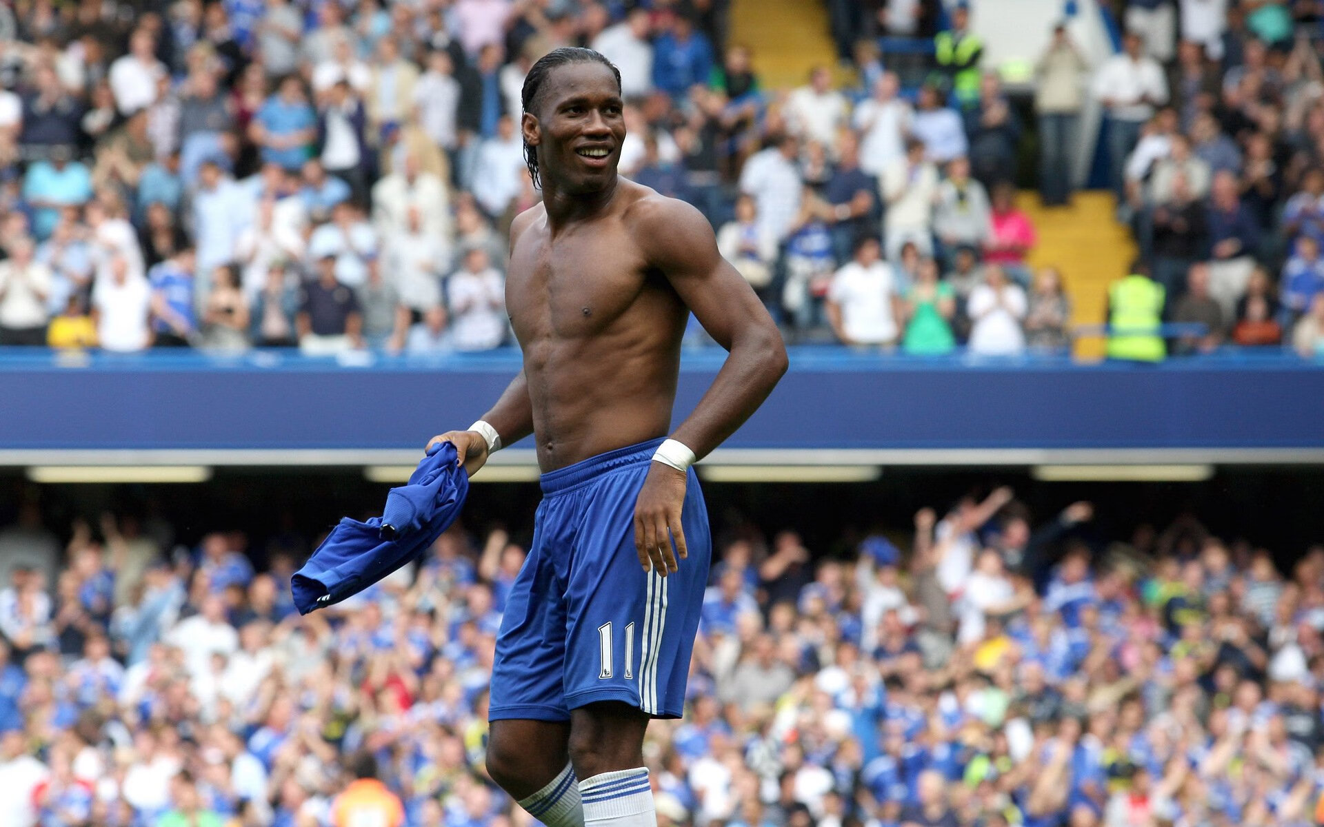 欧冠半决赛焦点战，西班牙式足球哲学如何击溃毕尔巴鄂的钢铁意志