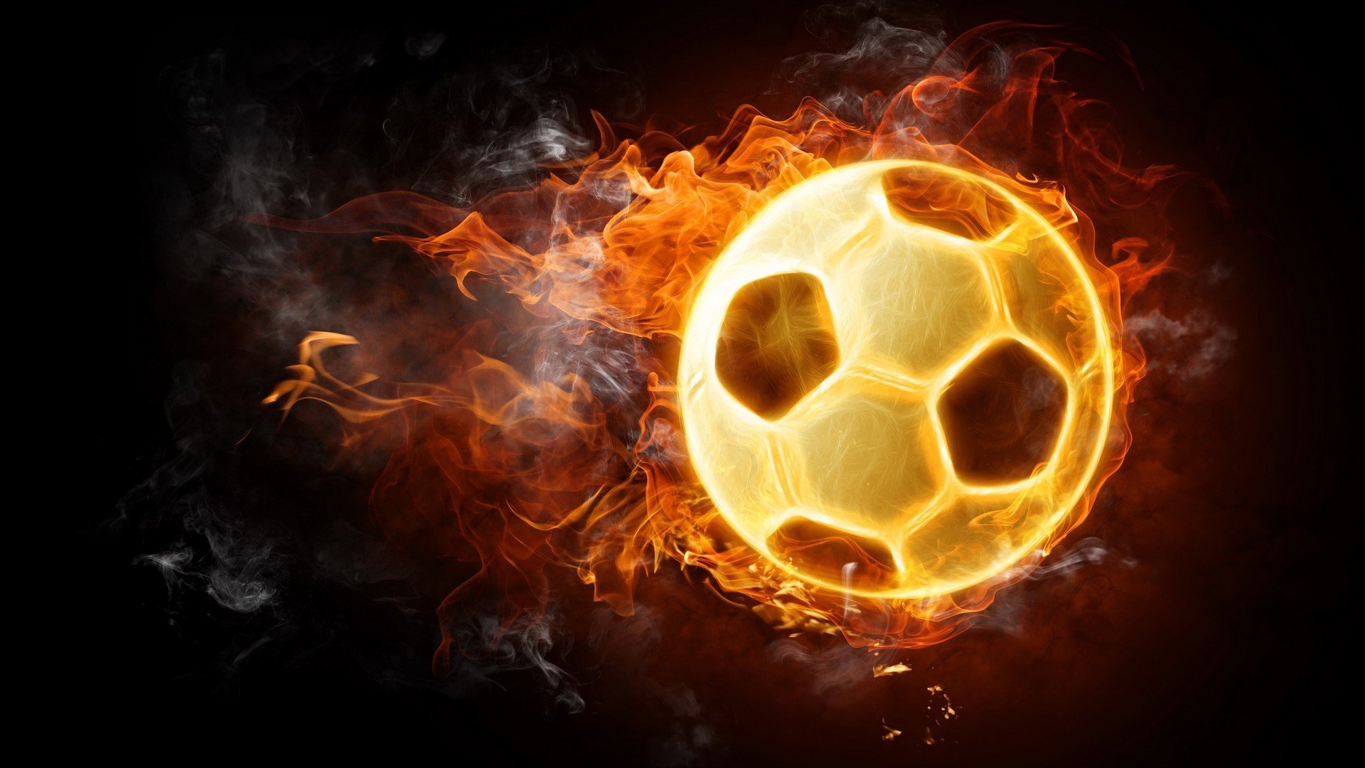 开云官网-当戈贝尔在深圳遇见马刺，一场跨越万里的篮球对话