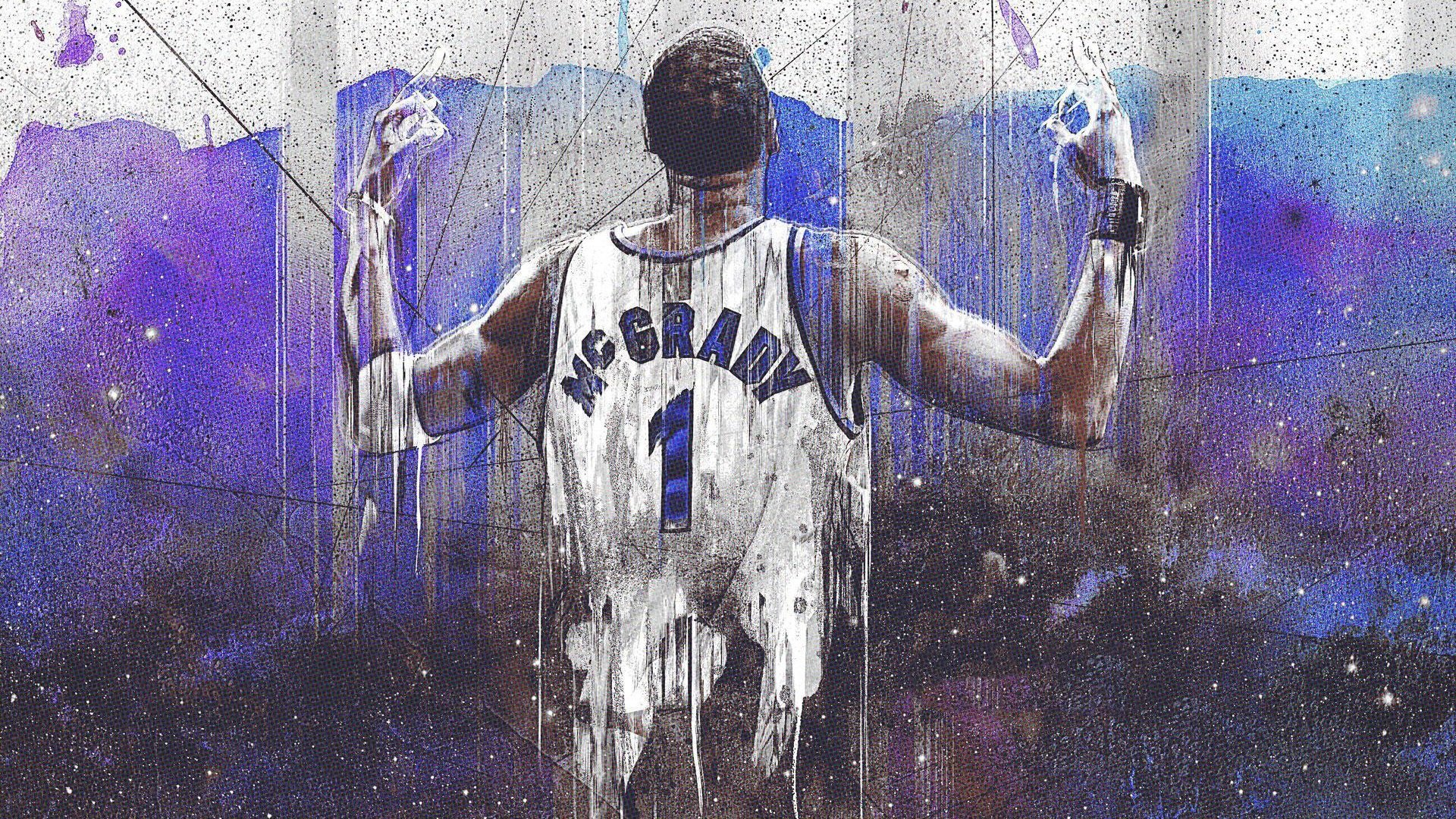 赛道与球场的双重奏,当F1年度争冠焦点战遇见雄鹿踏平吉林队