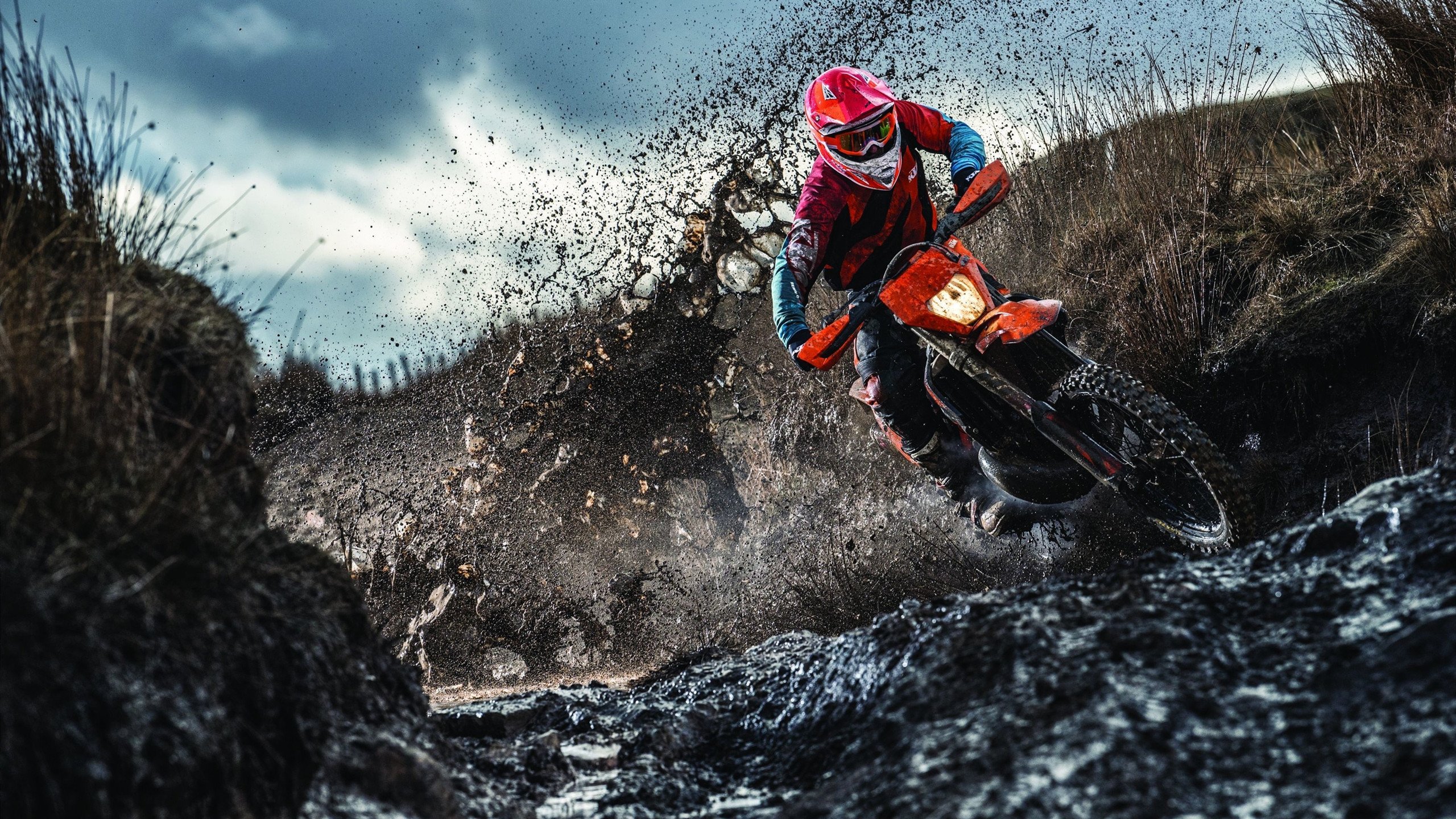 跨越时空的逆转,从马刺翻盘老鹰到莫兰特在德甲争冠战的接管时刻