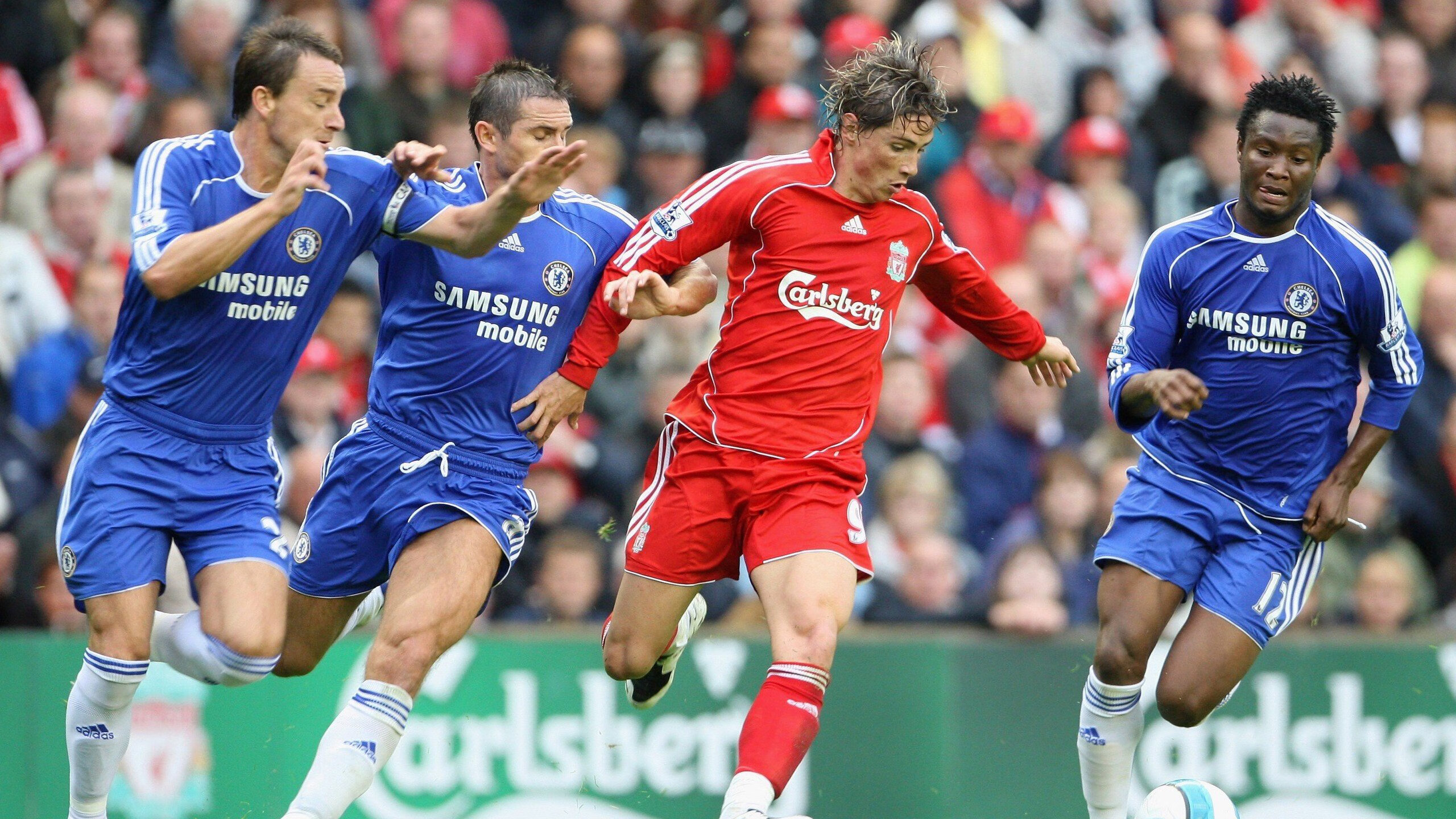 世界排名争夺战之夜，布克成为全场焦点