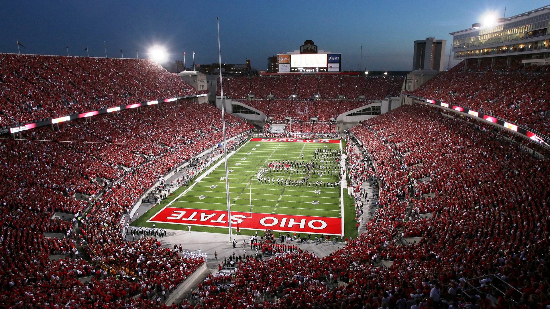 当奇迹成为日常,从马里逆转挪威到基耶萨接管国家德比,体育如何重写不可能