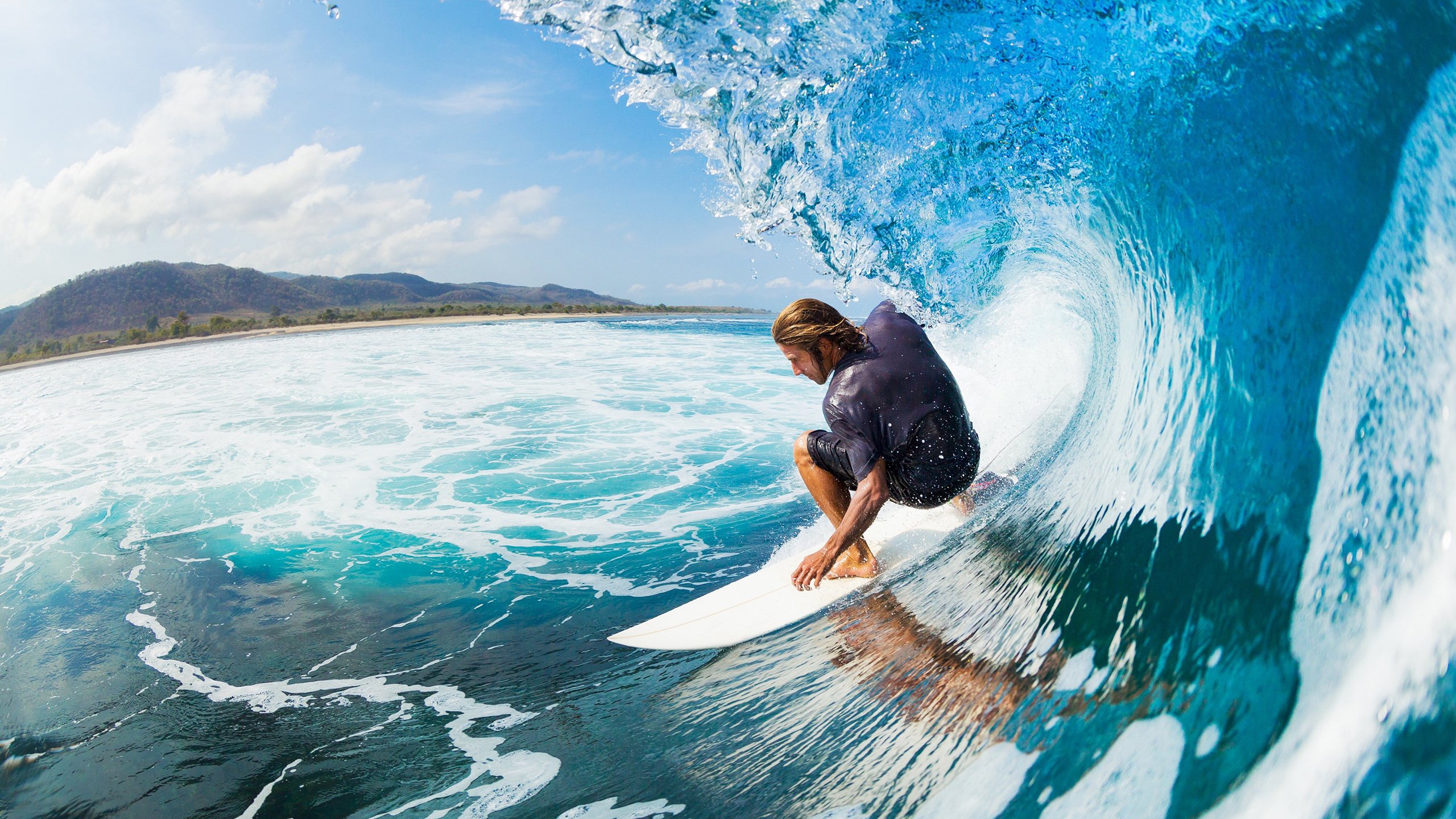 美加墨世界杯之夜,马克西用实力证明自己,从质疑声中走出的新传奇