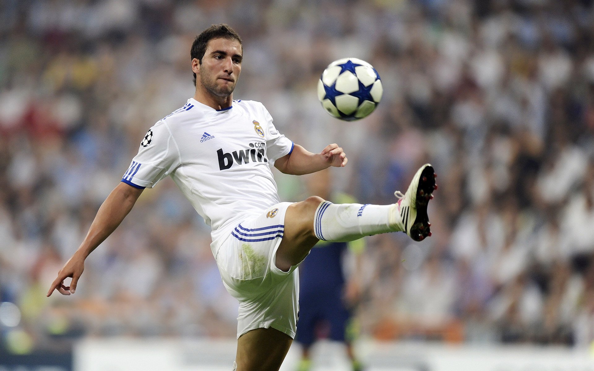 奥运周期关键战之夜,约基奇进攻端无人可挡,篮球世界的艺术革命