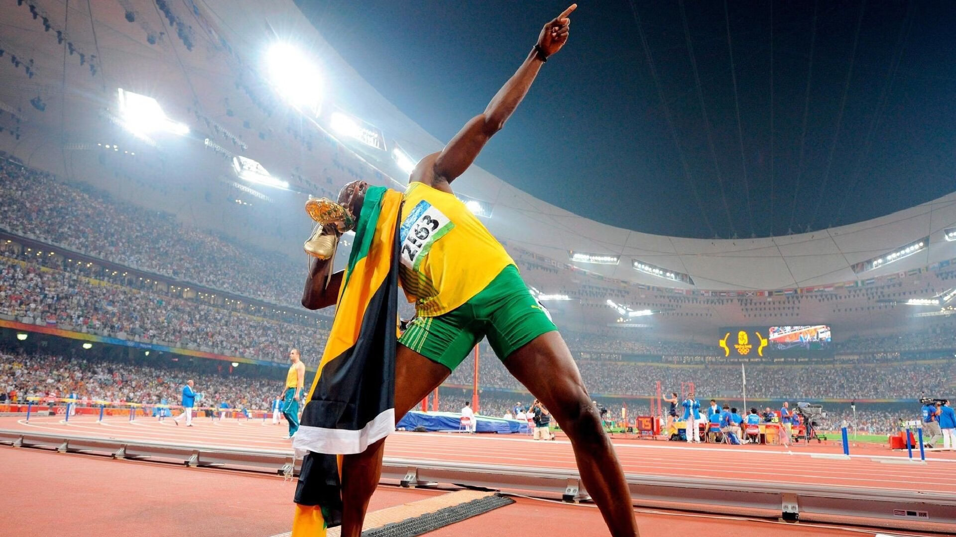 从厄德高爆发到皇马硬仗哲学,一场跨越时空的新西兰启示