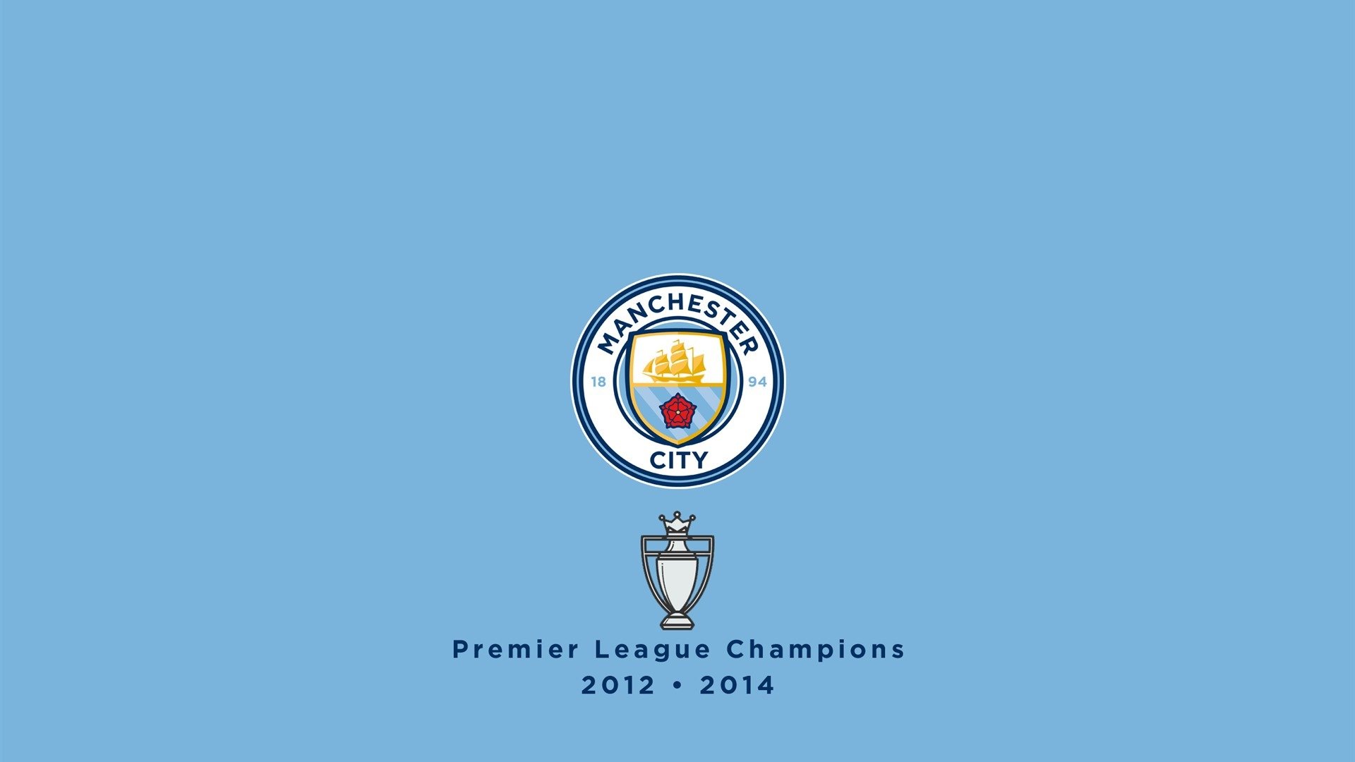 篮网碾压老鹰，哈利伯顿比赛走势一手掌控