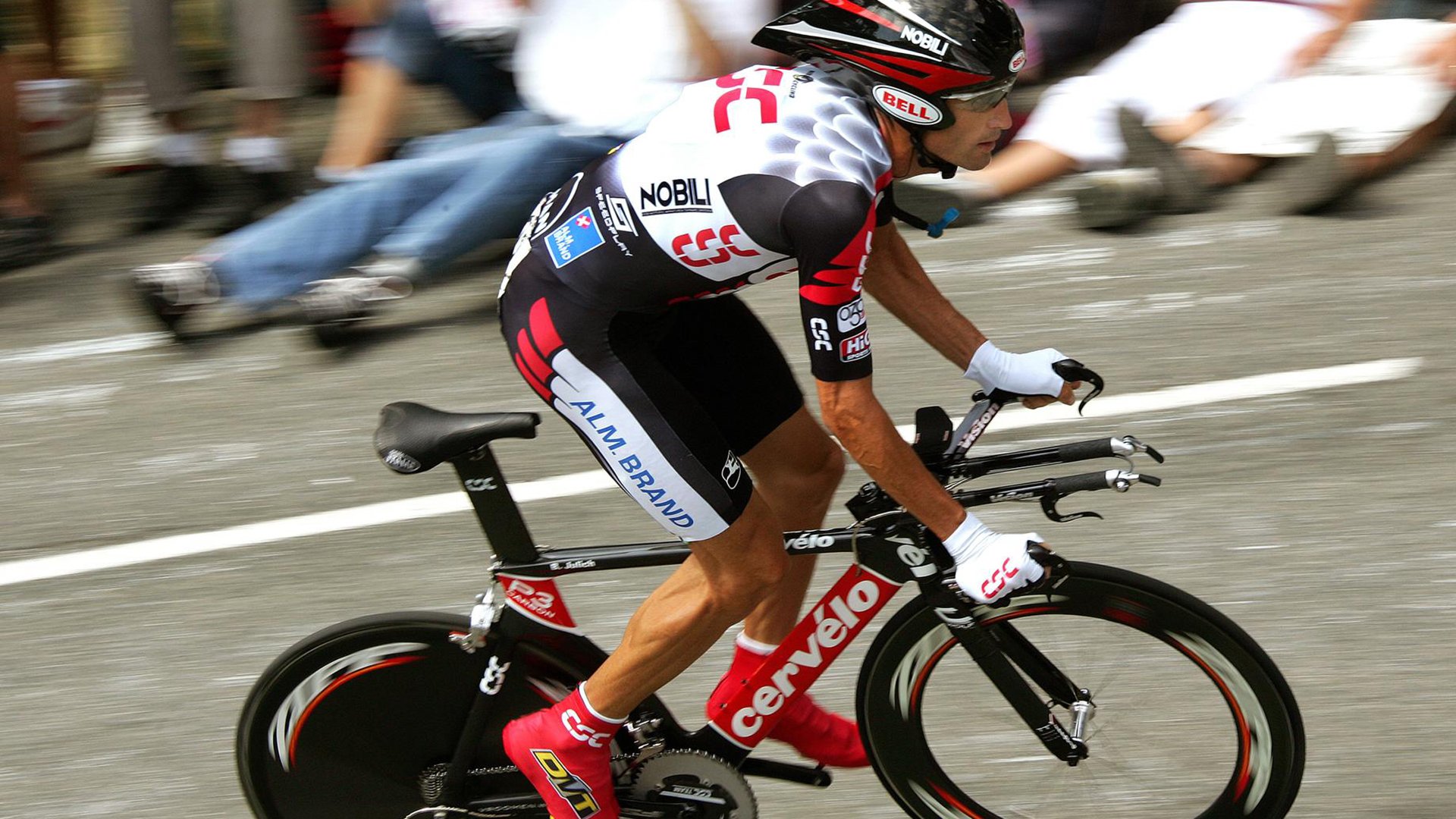 亚洲之光与永恒之城的交响，孙兴慜爆发映照罗马坚韧的胜利哲学