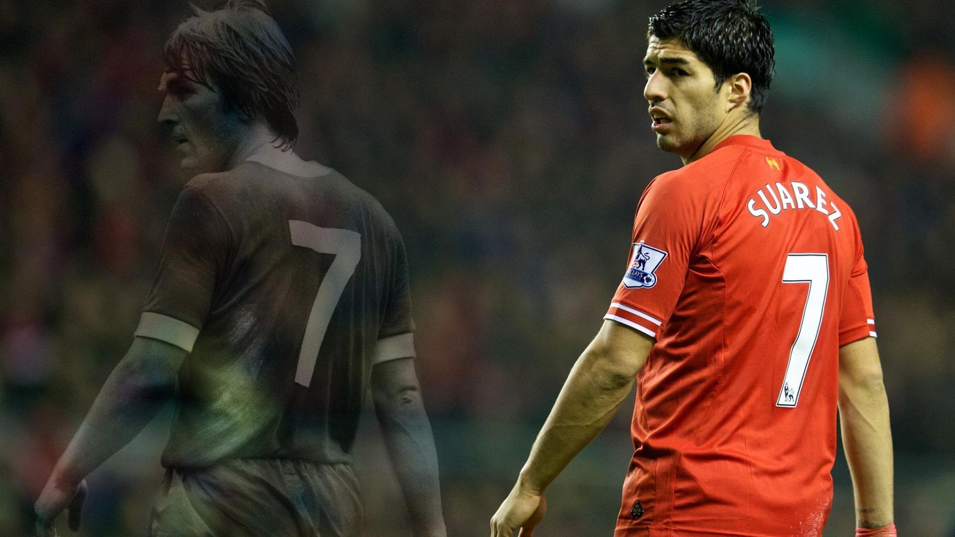 从红土到草地，西西帕斯温网逆转法网阴影，以全面统治宣告新时代来临