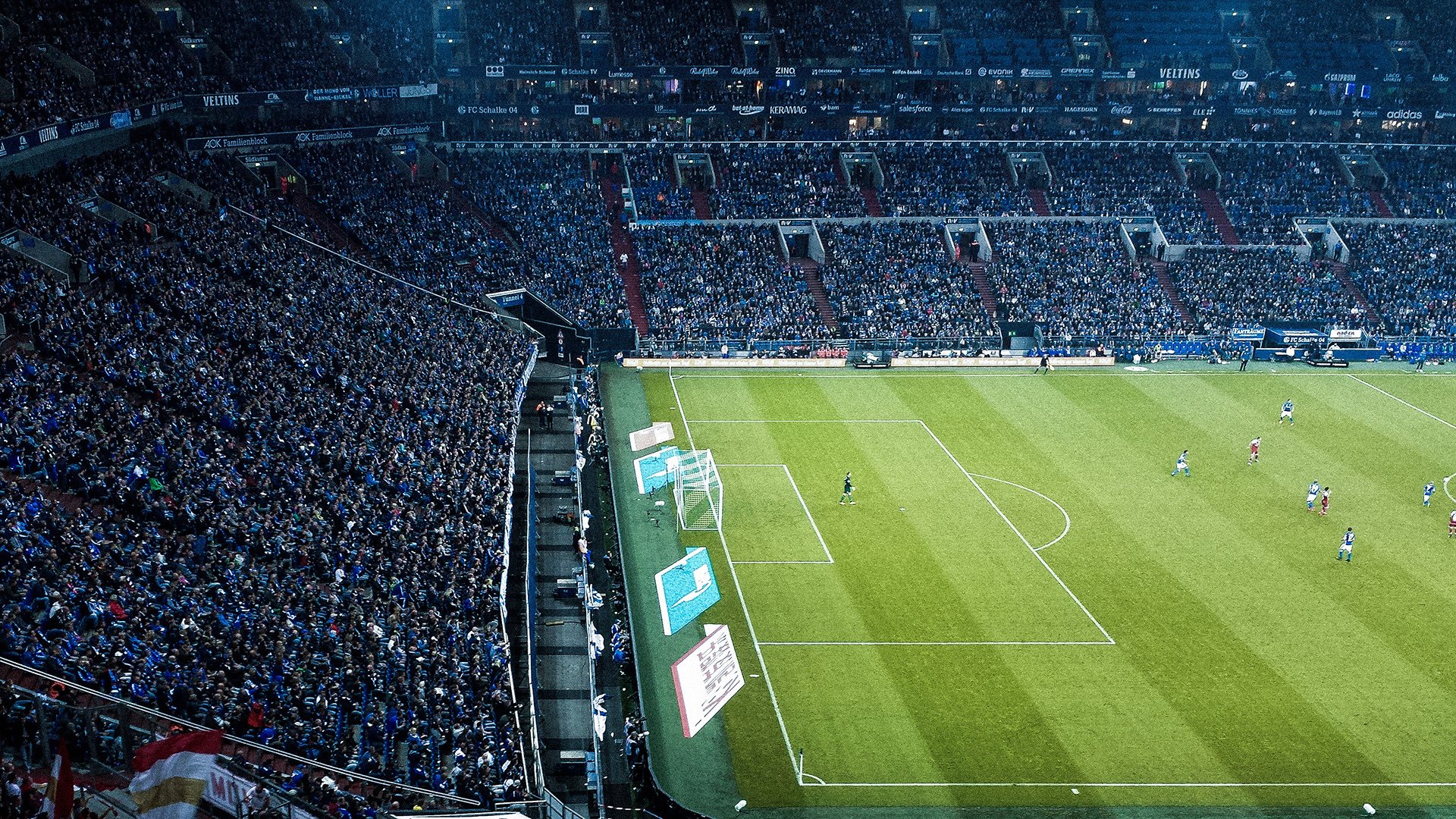 逆转与炽焰,阿根廷的坚韧与C罗的不老传奇