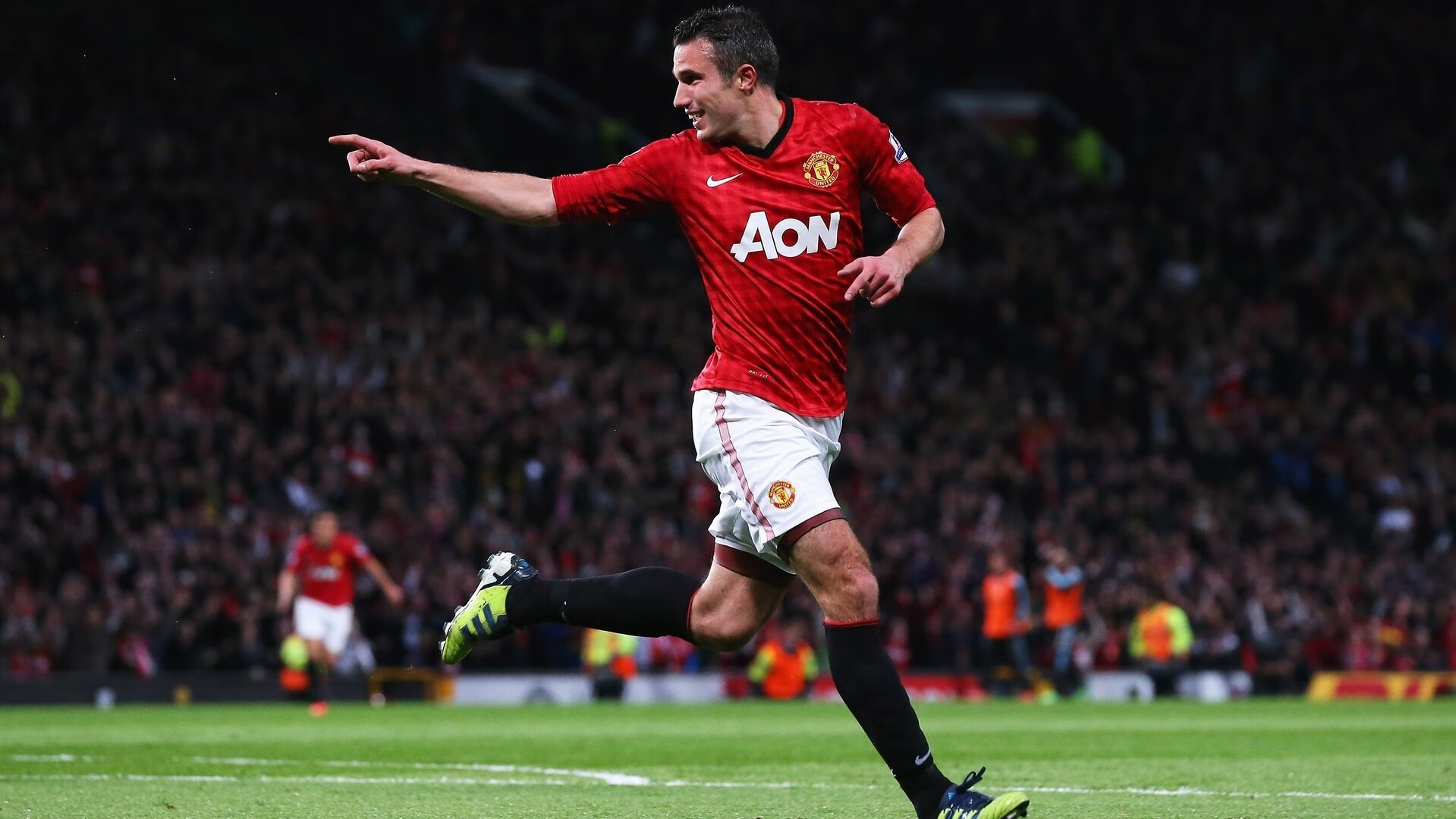 北欧风暴与东方火焰，当瑞典绝杀奥地利，张继科点燃赛场