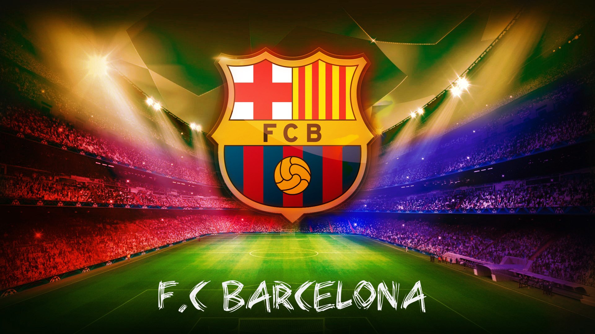 双线传奇，英格兰绝杀夜，苏亚雷斯跨时空统治全场