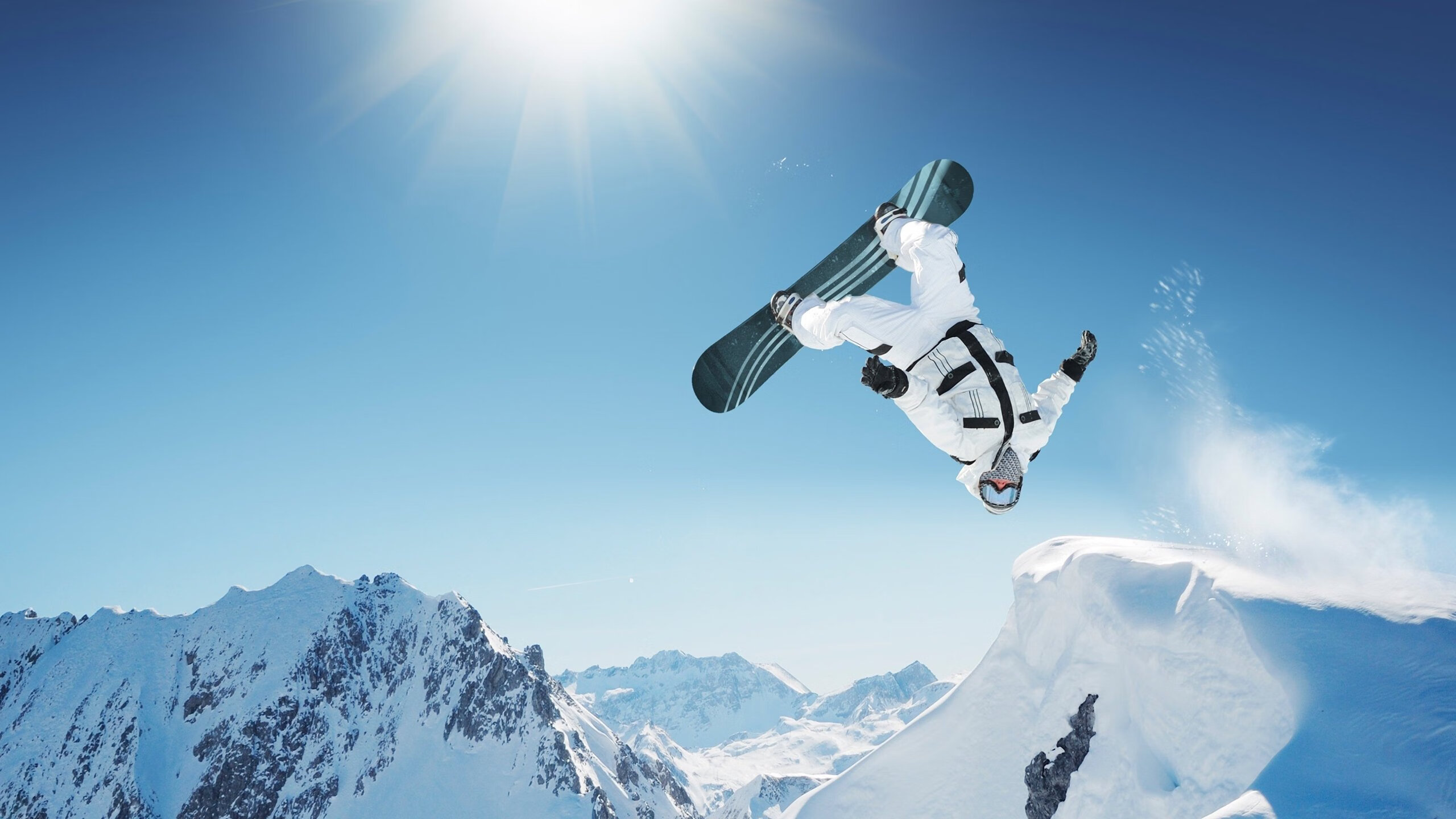 一战封神，马琳绝境爆发，印尼队读秒绝杀泰国，书写绿茵不朽传奇