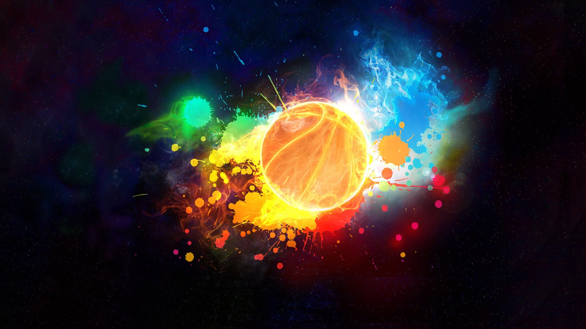 底格里斯河与星条旗的碰撞,萨卡如何用一脚传球撕裂2026世界杯F组的命运之网